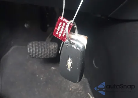 2019 Chevrolet Equinox Lt из США, поврежденный, VIN 2GNAXKEV7K6260249